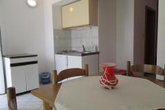Apartmanok Šolić Apartman 1 – APARTMAN 1 foto 3