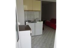 Apartmanok Šolić Apartman 1 – APARTMAN 1 foto 4