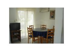 Apartmanok Šolić Apartman 2 – APARTMAN 2 foto 1