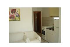 Apartmanok Šolić Apartman 2 – APARTMAN 2 foto 2