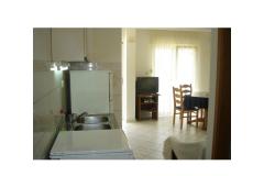 Apartmanok Šolić Apartman 2 – APARTMAN 2 foto 3