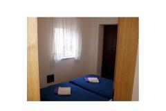 Apartmanok Šolić Apartman 2 – APARTMAN 2 foto 4
