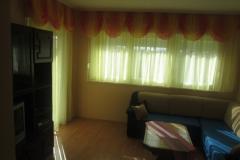 Apartmanok Šolić Apartman 3 – APARTMAN 3 foto 1