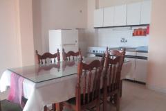 Apartmanok Šolić Apartman 3 – APARTMAN 3 foto 2