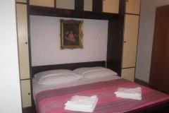 Apartmanok Šolić Apartman 3 – APARTMAN 3 foto 3