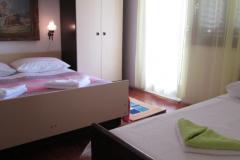 Apartmanok Šolić Apartman 3 – APARTMAN 3 foto 4