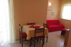 Apartmanok Šolić Apartman 4 – APARTMAN 4 foto 1
