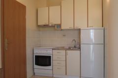 Apartmanok Šolić Apartman 4 – APARTMAN 4 foto 2