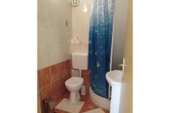 Apartmanok Šolić Apartman 4 – APARTMAN 4 foto 3