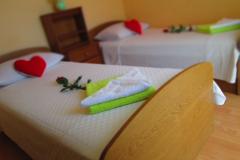 Apartmanok Šolić Apartman 4 – APARTMAN 4 foto 4