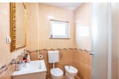 Apartmanok Spalato Apartman 1 – Spalato 1 foto 5