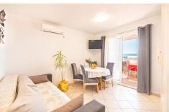Apartmanok Spalato Apartman 2 – Spalato 2 foto 3