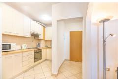 Apartmanok Spalato Apartman 2 – Spalato 2 foto 5
