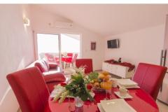 Apartmanok Spalato Apartman 3 – Spalato4 foto 1