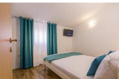 Apartmanok Spalato Apartman 3 – Spalato4 foto 2