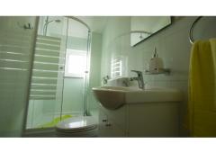 Apartmanok Spalato Apartman 3 – Spalato4 foto 4