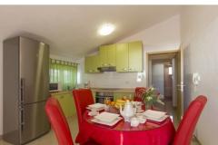 Apartmanok Spalato Apartman 3 – Spalato4 foto 5