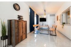 Apartmanok Stanka Apartman 4 – Deluxe foto 1