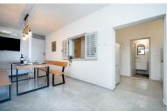 Apartmanok Stanka Apartman 4 – Deluxe foto 2
