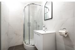 Apartmanok Stanka Apartman 4 – Deluxe foto 4