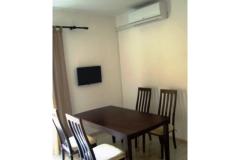 Villa with garden Apartman 2 foto 2