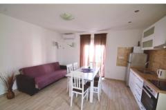 Apartmanok Tina i Kala Apartman 1 – Kala foto 1