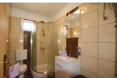 Apartmanok Tina i Kala Apartman 1 – Kala foto 2