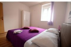 Apartmanok Tina i Kala Apartman 1 – Kala foto 4