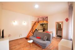 Apartmanok Tina i Kala Apartman 2 – Tina foto 1