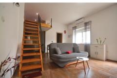 Apartmanok Tina i Kala Apartman 2 – Tina foto 2