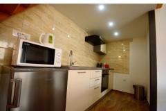 Apartmanok Tina i Kala Apartman 2 – Tina foto 3