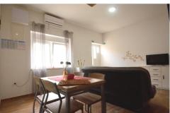 Apartmanok Tina i Kala Apartman 2 – Tina foto 4