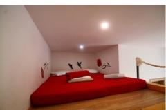 Apartmanok Tina i Kala Apartman 2 – Tina foto 5