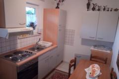 Apartmanok Tolušić Apartman 1 – Apartman 1 foto 1