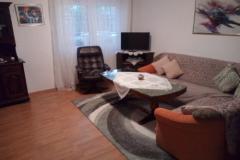 Apartmanok Tolušić Apartman 1 – Apartman 1 foto 2