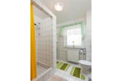 Apartmanok Tolušić Apartman 1 – Apartman 1 foto 3