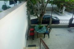 Apartmanok Tolušić Apartman 1 – Apartman 1 foto 4