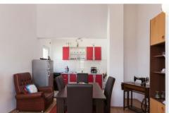 Apartmanok Tolušić Apartman 2 – Apartman 2 foto 1