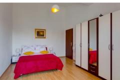 Apartmanok Tolušić Apartman 2 – Apartman 2 foto 4