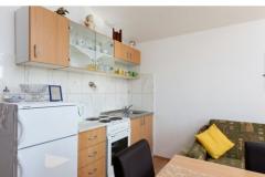 Apartmanok Tolušić Apartman 3 – Apartman 3 foto 2