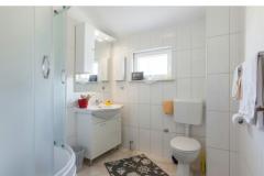 Apartmanok Tolušić Apartman 3 – Apartman 3 foto 4