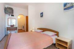 Apartmanok Tonka Apartman 1 – A1 -  More foto 1