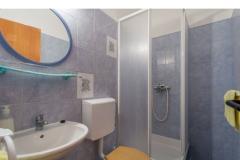 Apartmanok Tonka Apartman 1 – A1 -  More foto 3