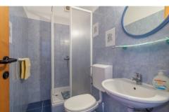 Apartmanok Tonka Apartman 2 – A2-Skale foto 2