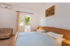 Apartmanok Tonka Apartman 2 – A2-Skale foto 4
