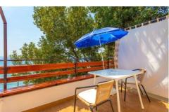Apartmanok Tonka Apartman 3 – A4-Brač foto 2