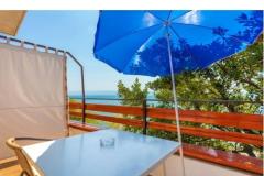 Apartmanok Tonka Apartman 3 – A4-Brač foto 3
