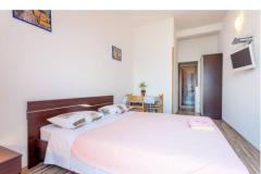 Apartmanok Tonka Apartman 4 – A5-Šolta foto 1