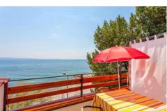 Apartmanok Tonka Apartman 4 – A5-Šolta foto 3