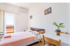 Apartmanok Tonka Apartman 4 – A5-Šolta foto 4